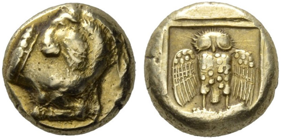 ANTİK SİKKELER NÜMİZMATİK_P090934J (4).jpg