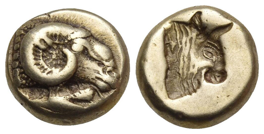 ANTİK SİKKELER NÜMİZMATİK_P090934J (40).jpg