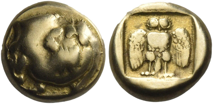 ANTİK SİKKELER NÜMİZMATİK_P090934J (41).jpg