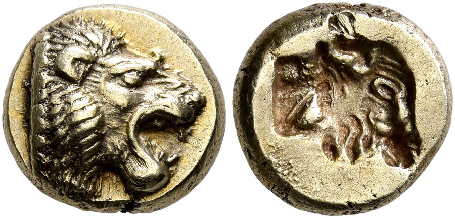 ANTİK SİKKELER NÜMİZMATİK_P090934J (42).jpg