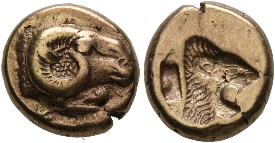 ANTİK SİKKELER NÜMİZMATİK_P090934J (43).jpg