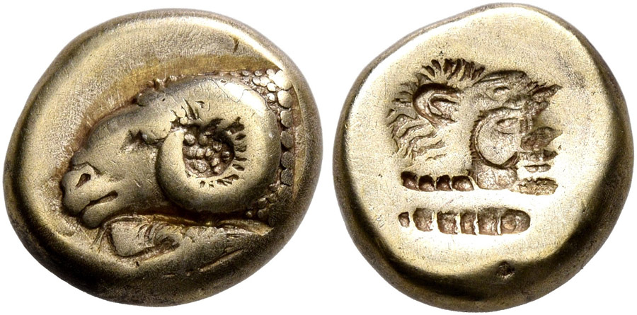 ANTİK SİKKELER NÜMİZMATİK_P090934J (44).jpg