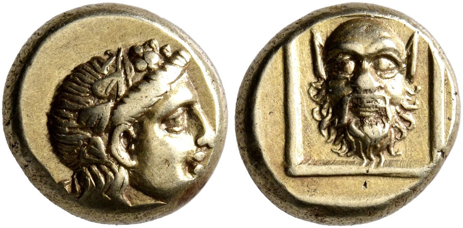 ANTİK SİKKELER NÜMİZMATİK_P090934J (45).jpg