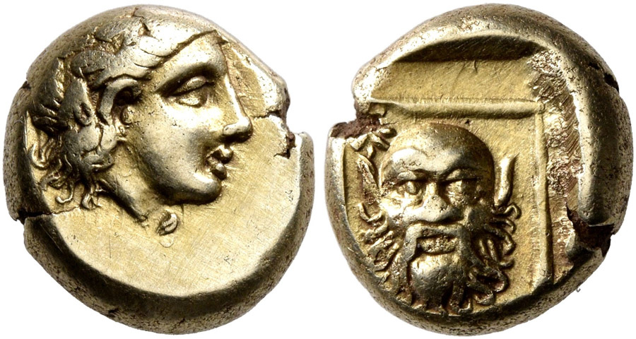 ANTİK SİKKELER NÜMİZMATİK_P090934J (46).jpg