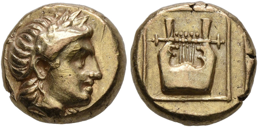 ANTİK SİKKELER NÜMİZMATİK_P090934J (47).jpg