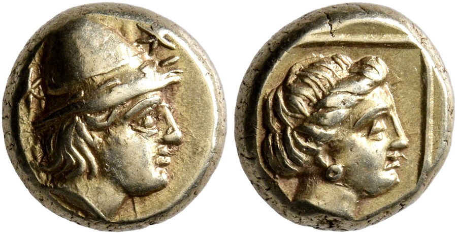 ANTİK SİKKELER NÜMİZMATİK_P090934J (48).jpg