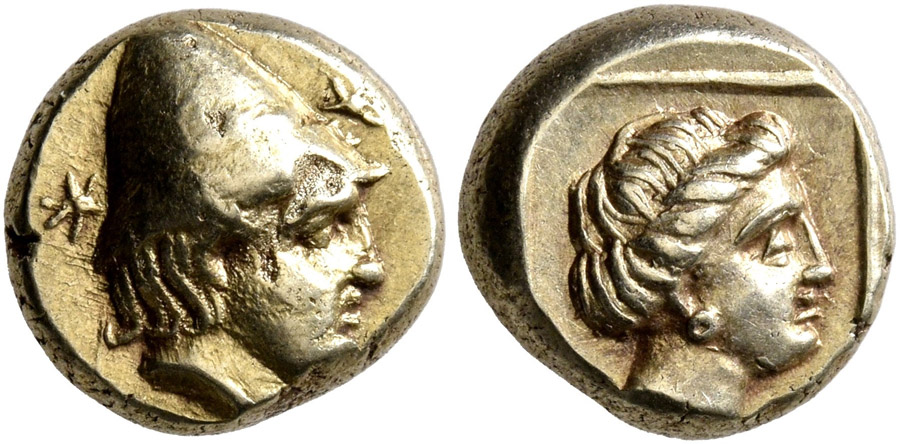 ANTİK SİKKELER NÜMİZMATİK_P090934J (49).jpg