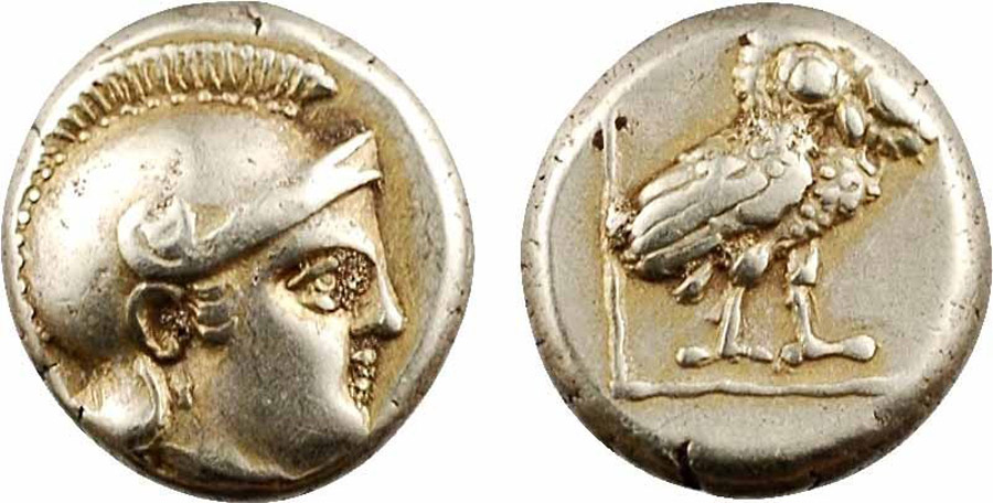 ANTİK SİKKELER NÜMİZMATİK_P090934J (5).jpg