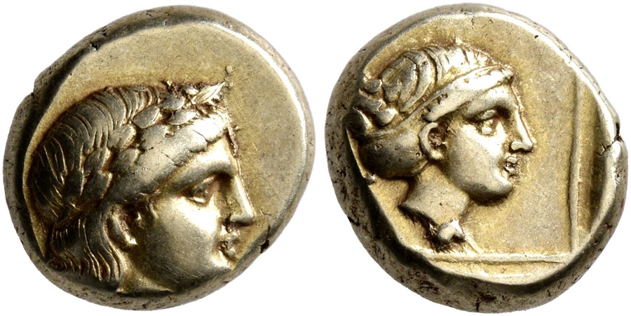 ANTİK SİKKELER NÜMİZMATİK_P090934J (50).jpg