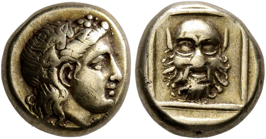 ANTİK SİKKELER NÜMİZMATİK_P090934J (51).jpg