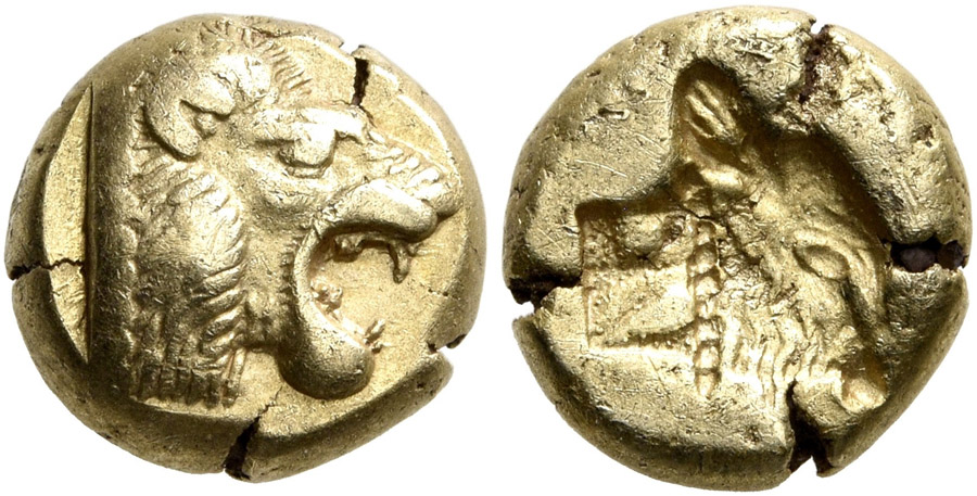 ANTİK SİKKELER NÜMİZMATİK_P090934J (53).jpg