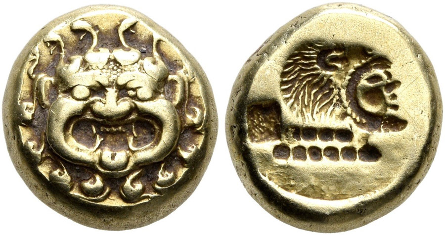 ANTİK SİKKELER NÜMİZMATİK_P090934J (54).jpg