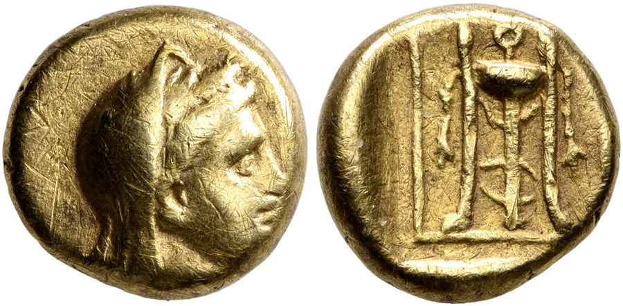 ANTİK SİKKELER NÜMİZMATİK_P090934J (55).jpg