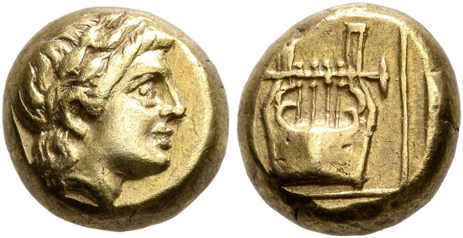 ANTİK SİKKELER NÜMİZMATİK_P090934J (56).jpg