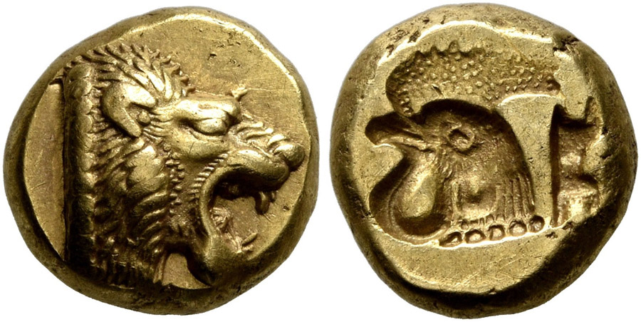 ANTİK SİKKELER NÜMİZMATİK_P090934J (57).jpg