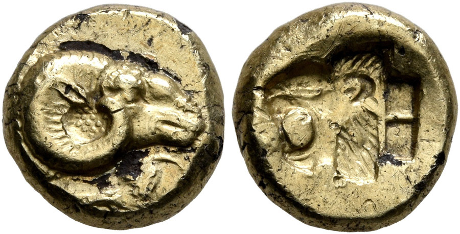 ANTİK SİKKELER NÜMİZMATİK_P090934J (58).jpg