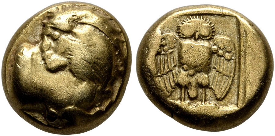 ANTİK SİKKELER NÜMİZMATİK_P090934J (59).jpg