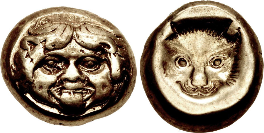 ANTİK SİKKELER NÜMİZMATİK_P090934J (6).jpg