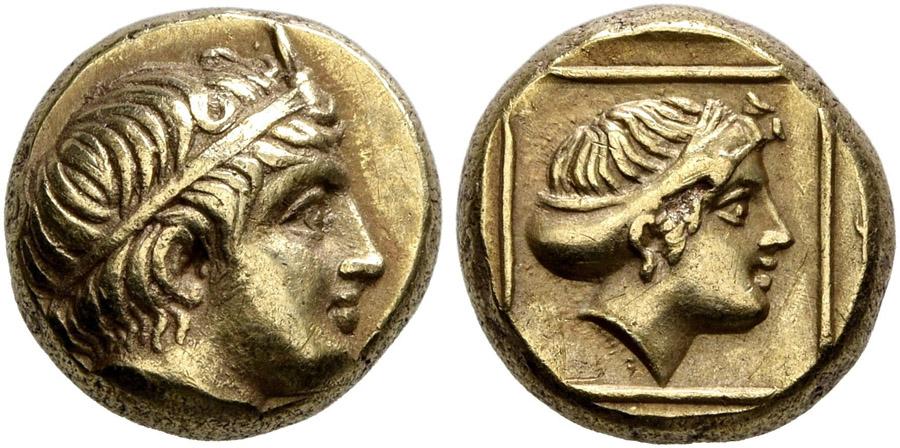 ANTİK SİKKELER NÜMİZMATİK_P090934J (60).jpg