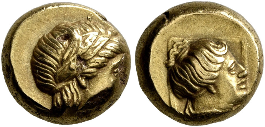 ANTİK SİKKELER NÜMİZMATİK_P090934J (61).jpg