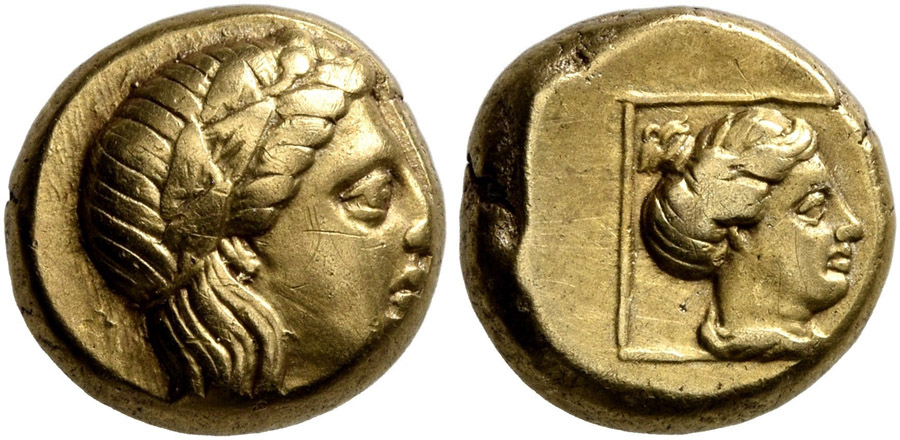 ANTİK SİKKELER NÜMİZMATİK_P090934J (62).jpg