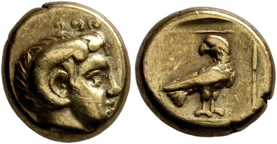 ANTİK SİKKELER NÜMİZMATİK_P090934J (63).jpg