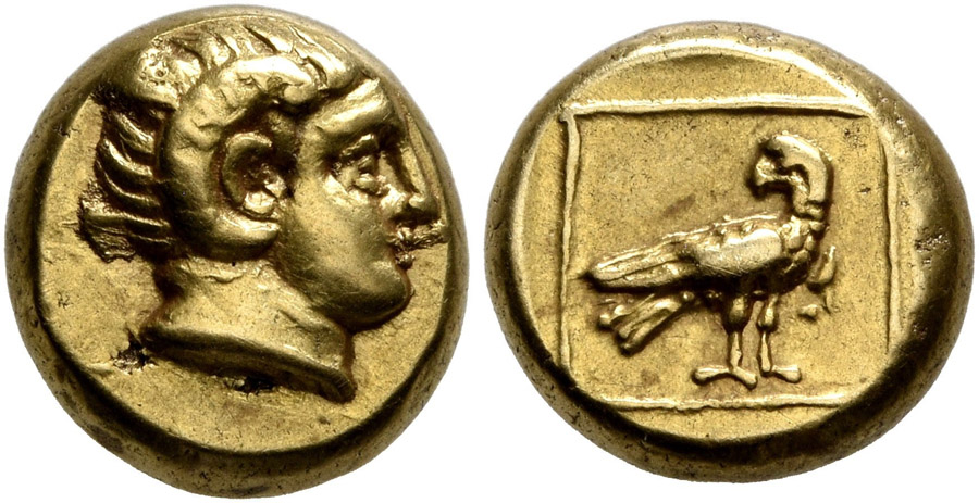 ANTİK SİKKELER NÜMİZMATİK_P090934J (64).jpg