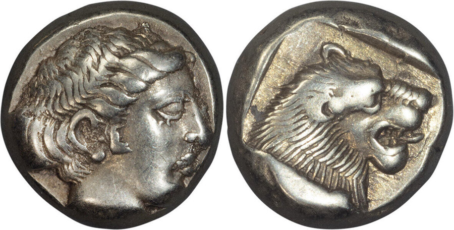 ANTİK SİKKELER NÜMİZMATİK_P090934J (65).jpg