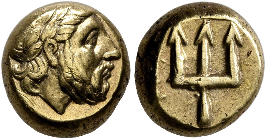 ANTİK SİKKELER NÜMİZMATİK_P090934J (67).jpg