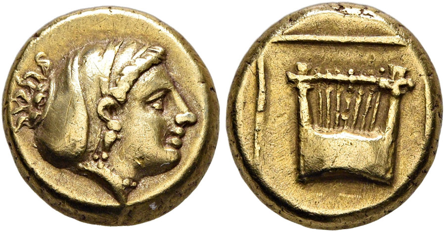 ANTİK SİKKELER NÜMİZMATİK_P090934J (69).jpg