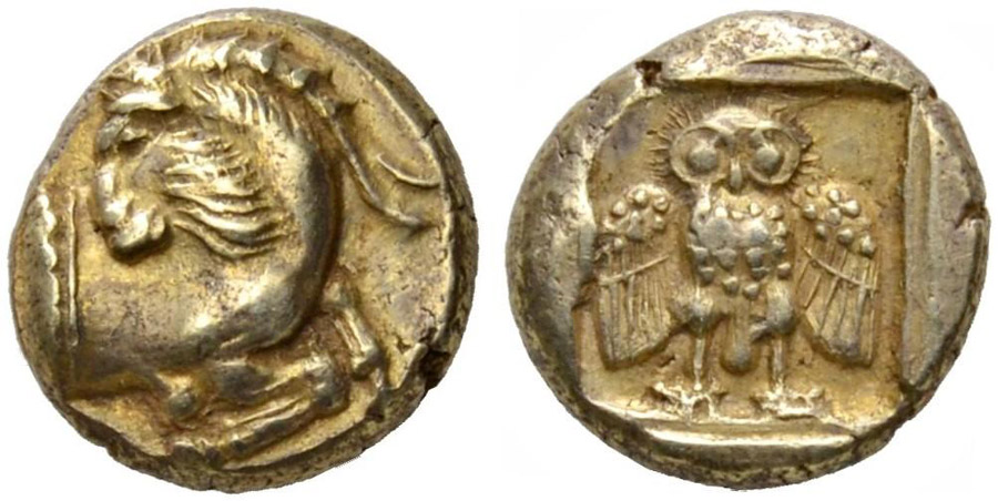 ANTİK SİKKELER NÜMİZMATİK_P090934J (7).jpg