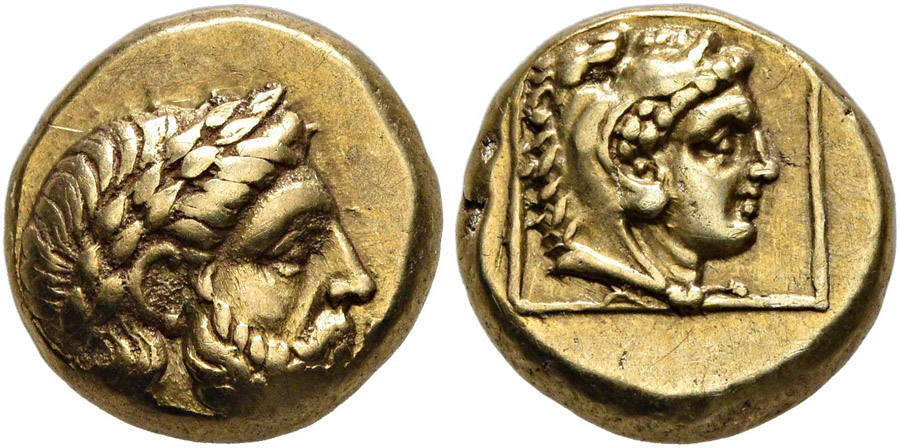 ANTİK SİKKELER NÜMİZMATİK_P090934J (70).jpg