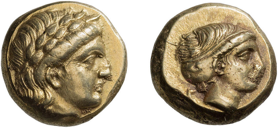 ANTİK SİKKELER NÜMİZMATİK_P090934J (8).jpg