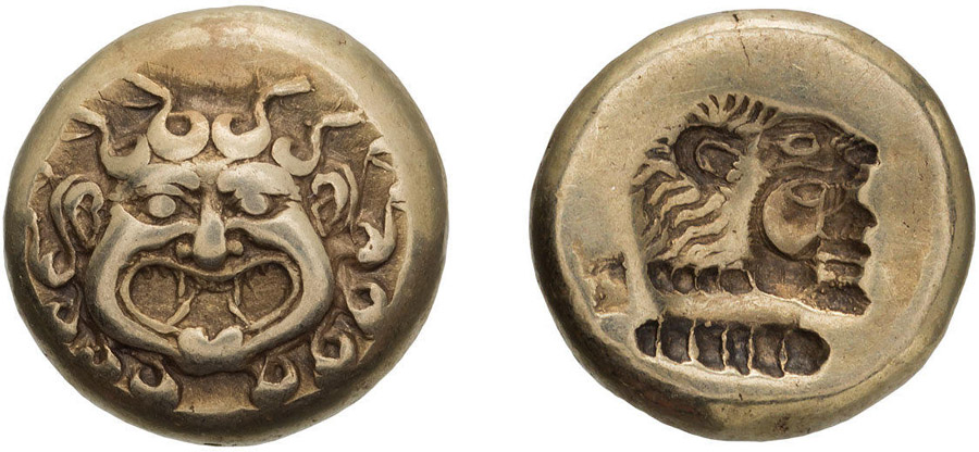 ANTİK SİKKELER NÜMİZMATİK_P090934J (9).jpg