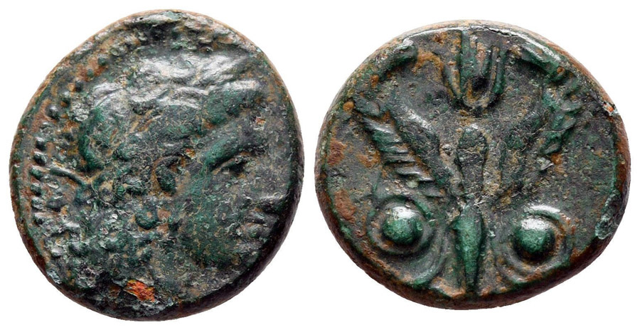 ANTİK SİKKELER NÜMİZMATİK_P095674 (15).jpg