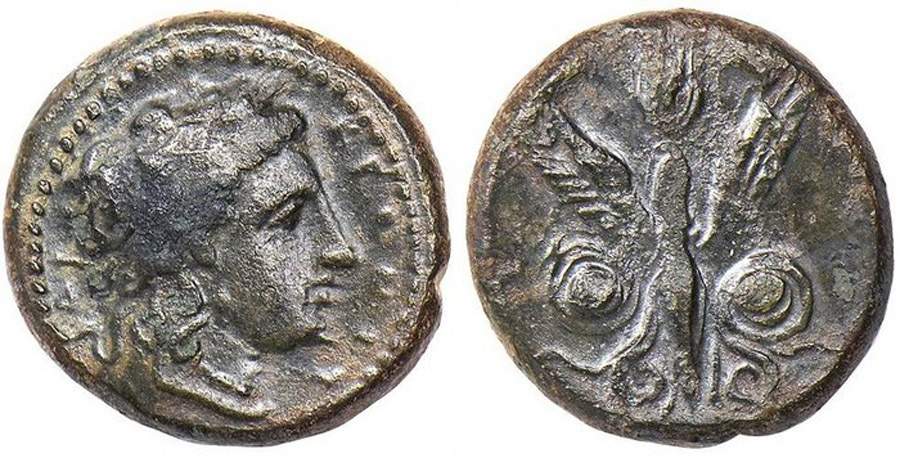 ANTİK SİKKELER NÜMİZMATİK_P095674 (2).jpg