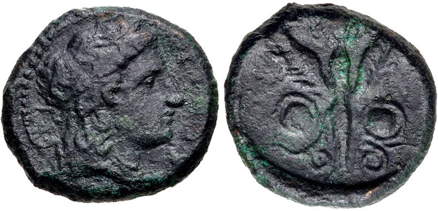 ANTİK SİKKELER NÜMİZMATİK_P095674 (7).jpg