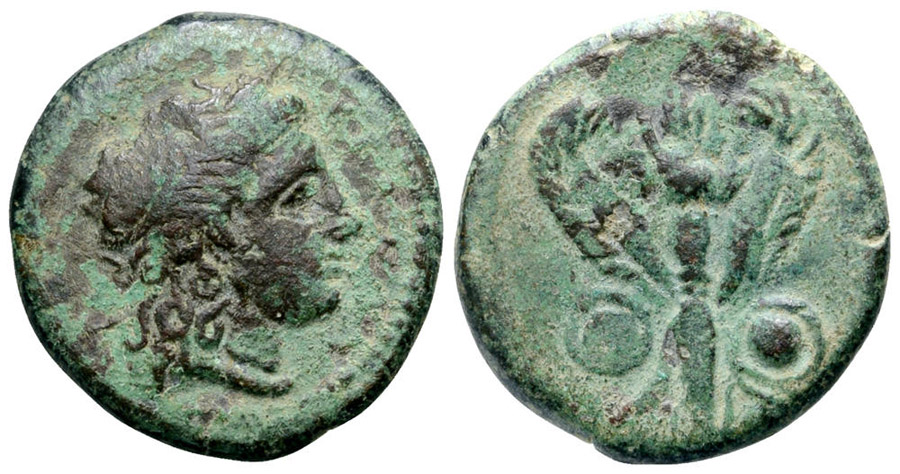 ANTİK SİKKELER NÜMİZMATİK_P095674 (9).jpg