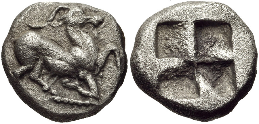 ANTİK SİKKELER NÜMİZMATİK_P098343H (1).jpg