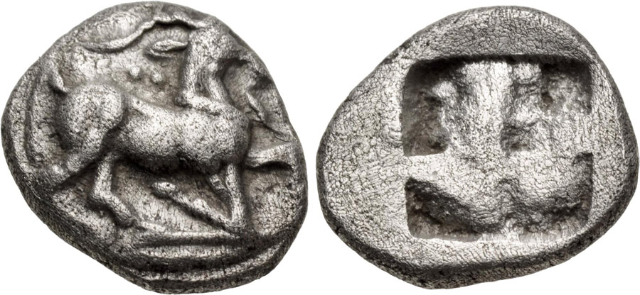 ANTİK SİKKELER NÜMİZMATİK_P098343H (11).jpg