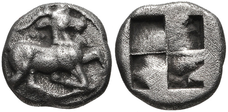 ANTİK SİKKELER NÜMİZMATİK_P098343H (2).jpg