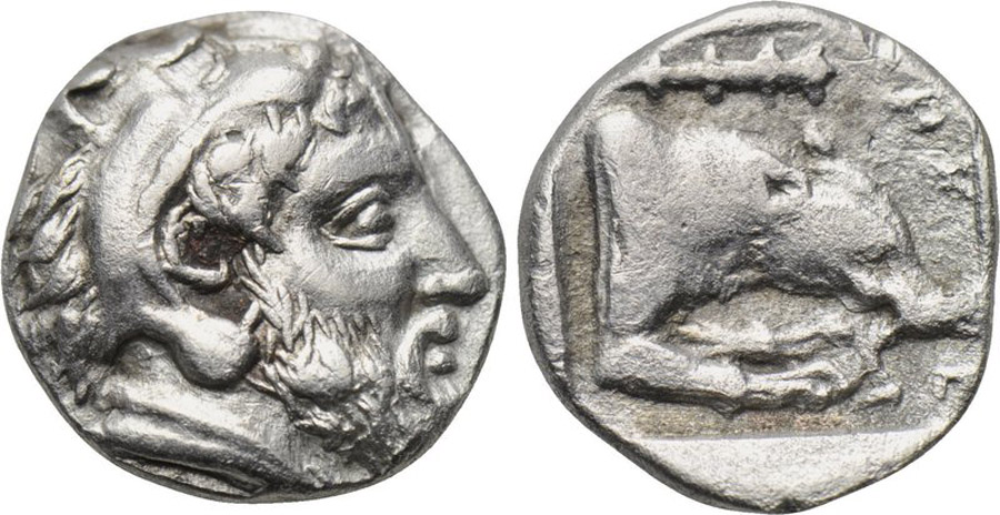 ANTİK SİKKELER NÜMİZMATİK_P098343H (5).jpg