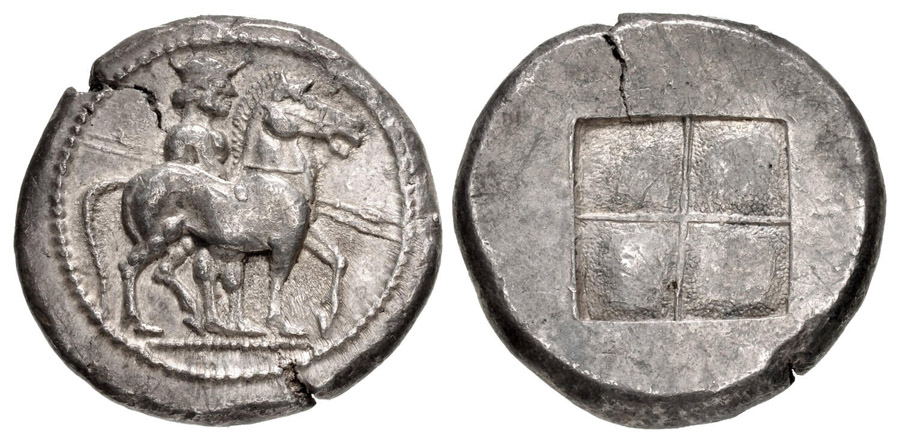 ANTİK SİKKELER NÜMİZMATİK_P098343H (9).jpg