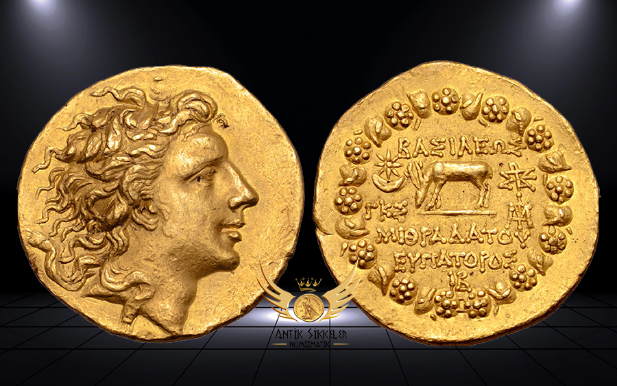 ANTİK SİKKELER NÜMİZMATİK_P1.jpg
