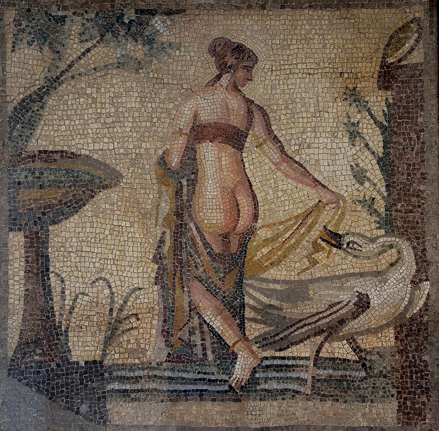 ANTİK SİKKELER NÜMİZMATİK_P1.jpg