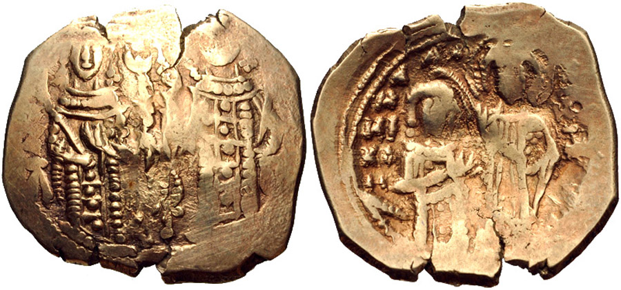 ANTİK SİKKELER NÜMİZMATİK_P12678 (2).jpg