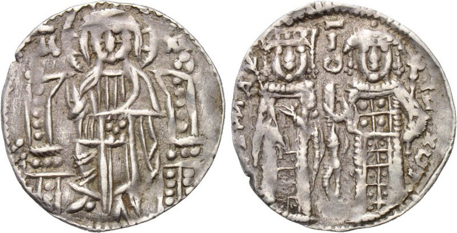 ANTİK SİKKELER NÜMİZMATİK_P12678 (3).jpg