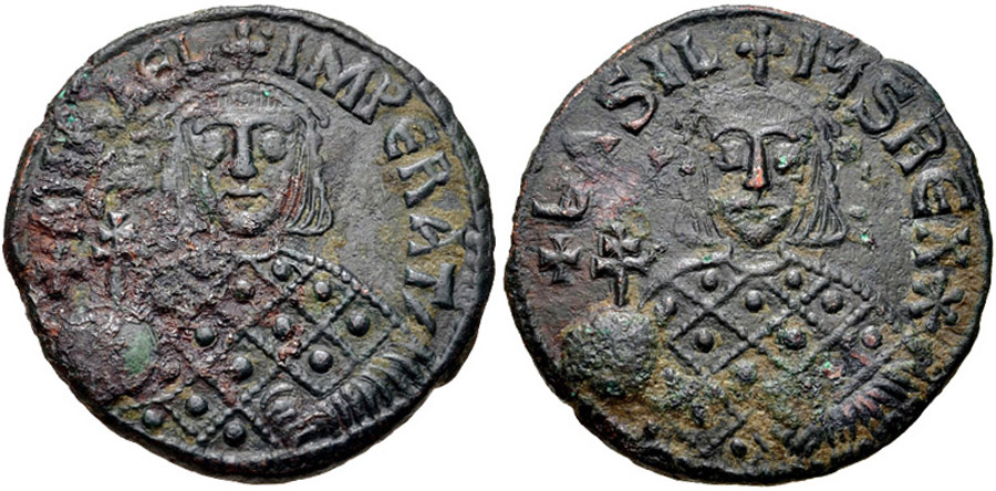 ANTİK SİKKELER NÜMİZMATİK_P23506 (10).jpg