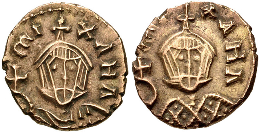 ANTİK SİKKELER NÜMİZMATİK_P23506 (12).jpg