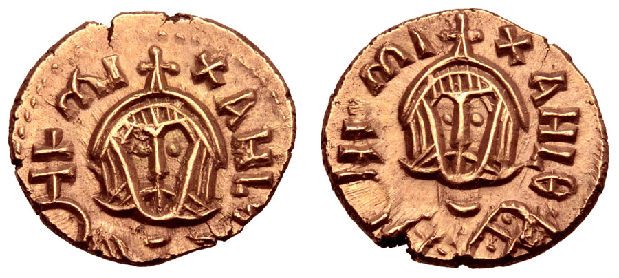 ANTİK SİKKELER NÜMİZMATİK_P23506 (13).jpg